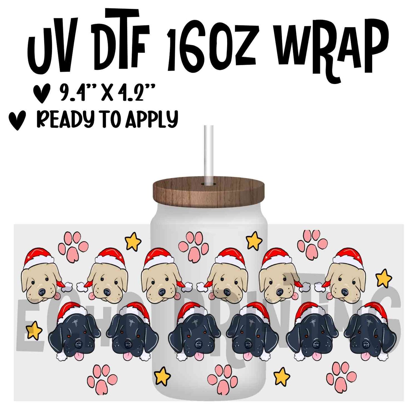 WWNXM 571