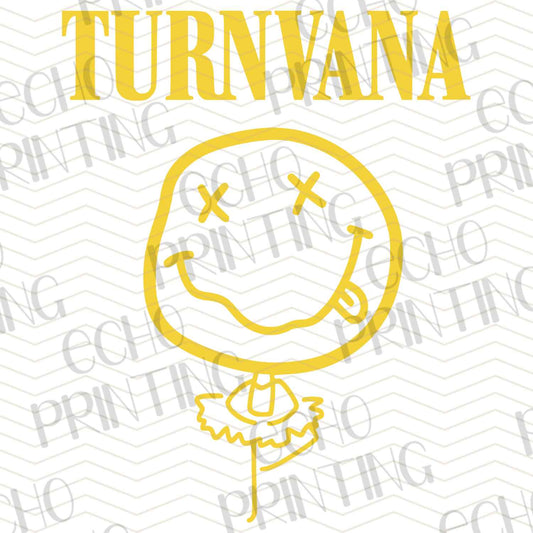 DCN 59 – TURNVANA