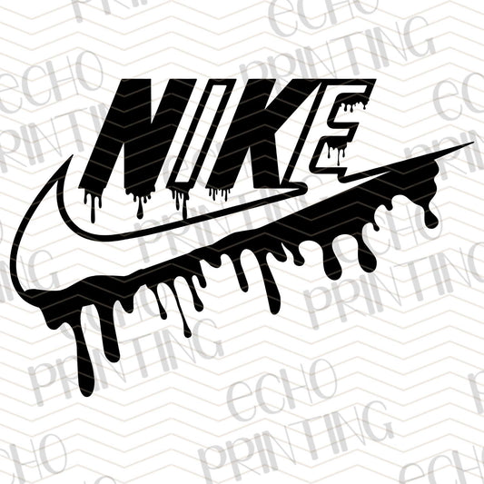 NKE 10