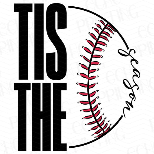 BSB 145 – TIS THE SEASON