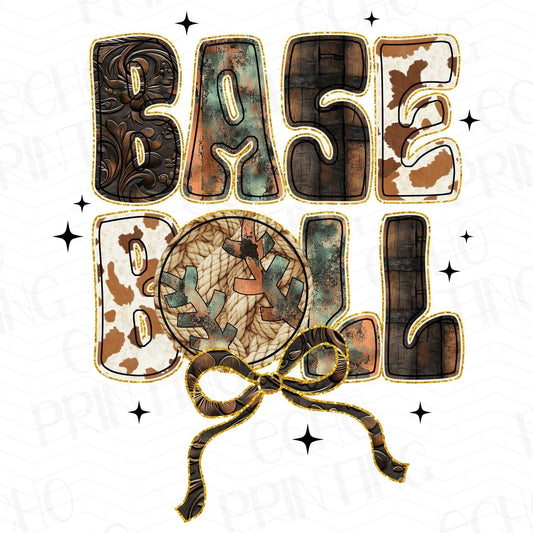 BSB 150 – BASEBALL