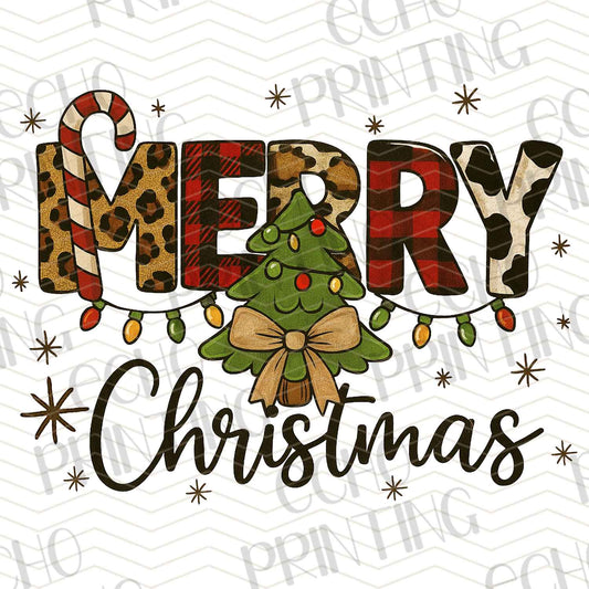 WNXM 187 - MERRY CHRISTMAS