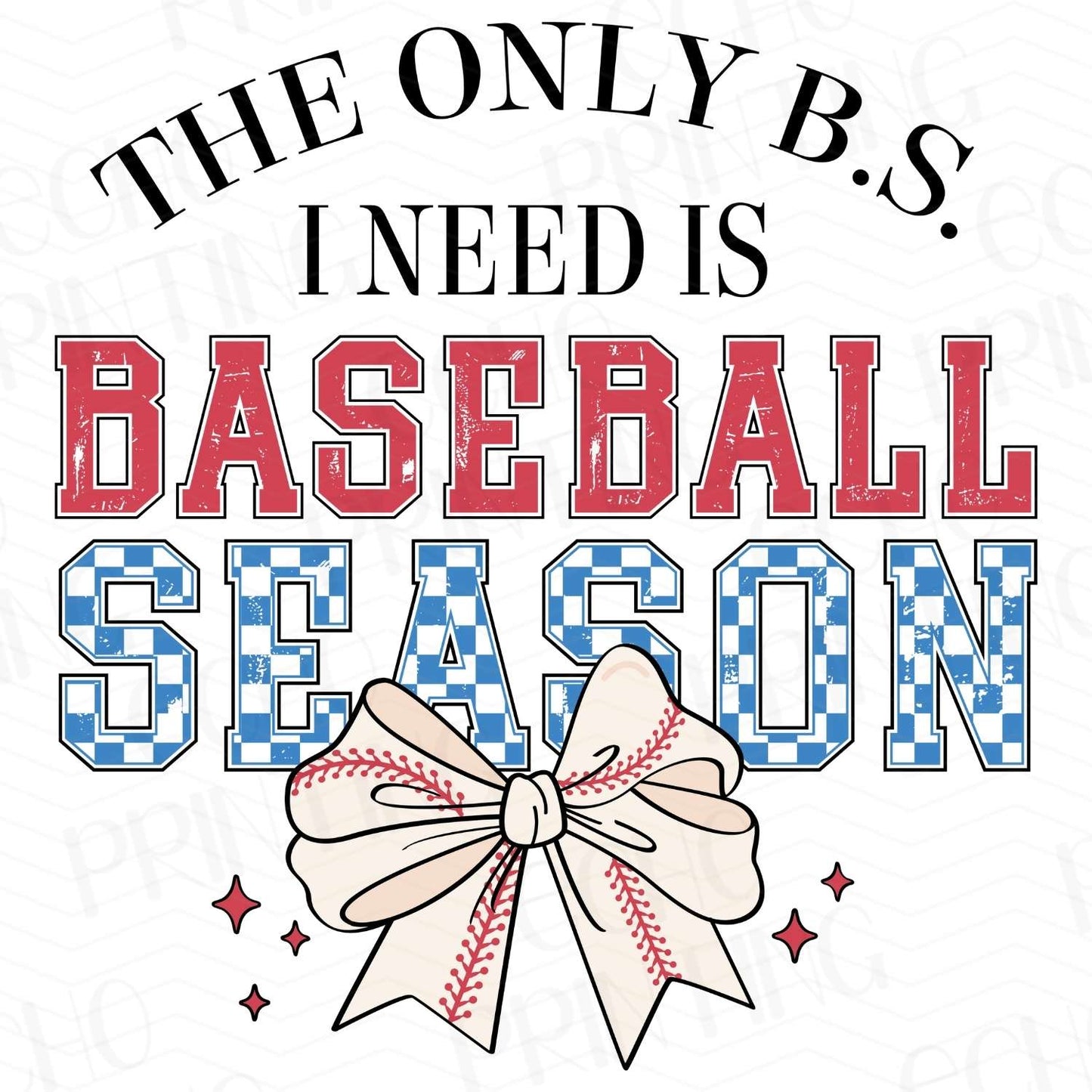 BSB 161 – BASEBALL SEASON B.S.