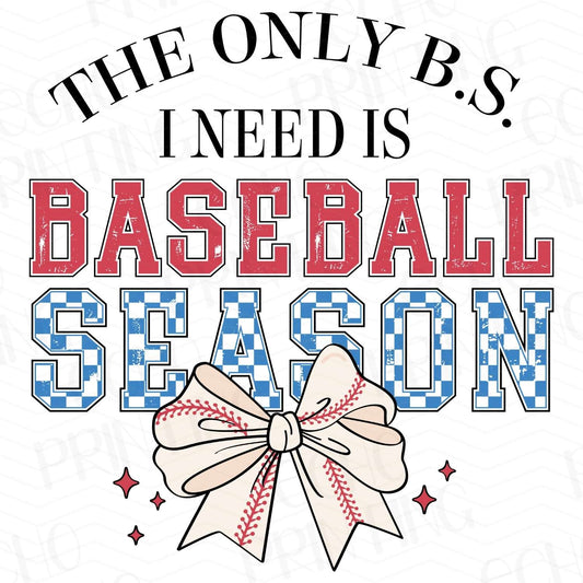 BSB 161 – BASEBALL SEASON B.S.