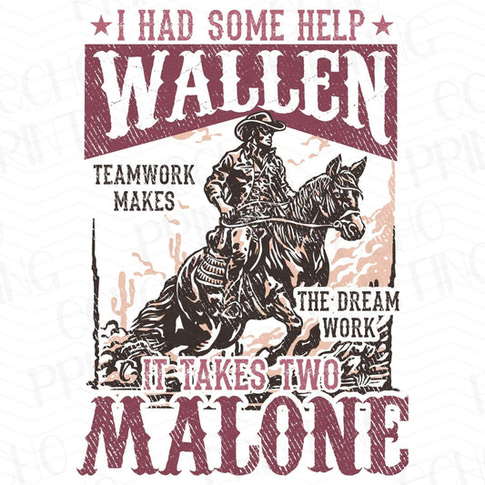 WSTNG 17 - IT TAKES TWO