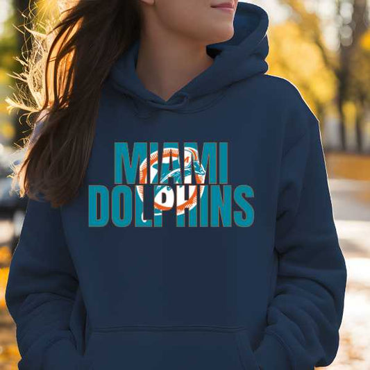 D40948 - Miami Dolphins