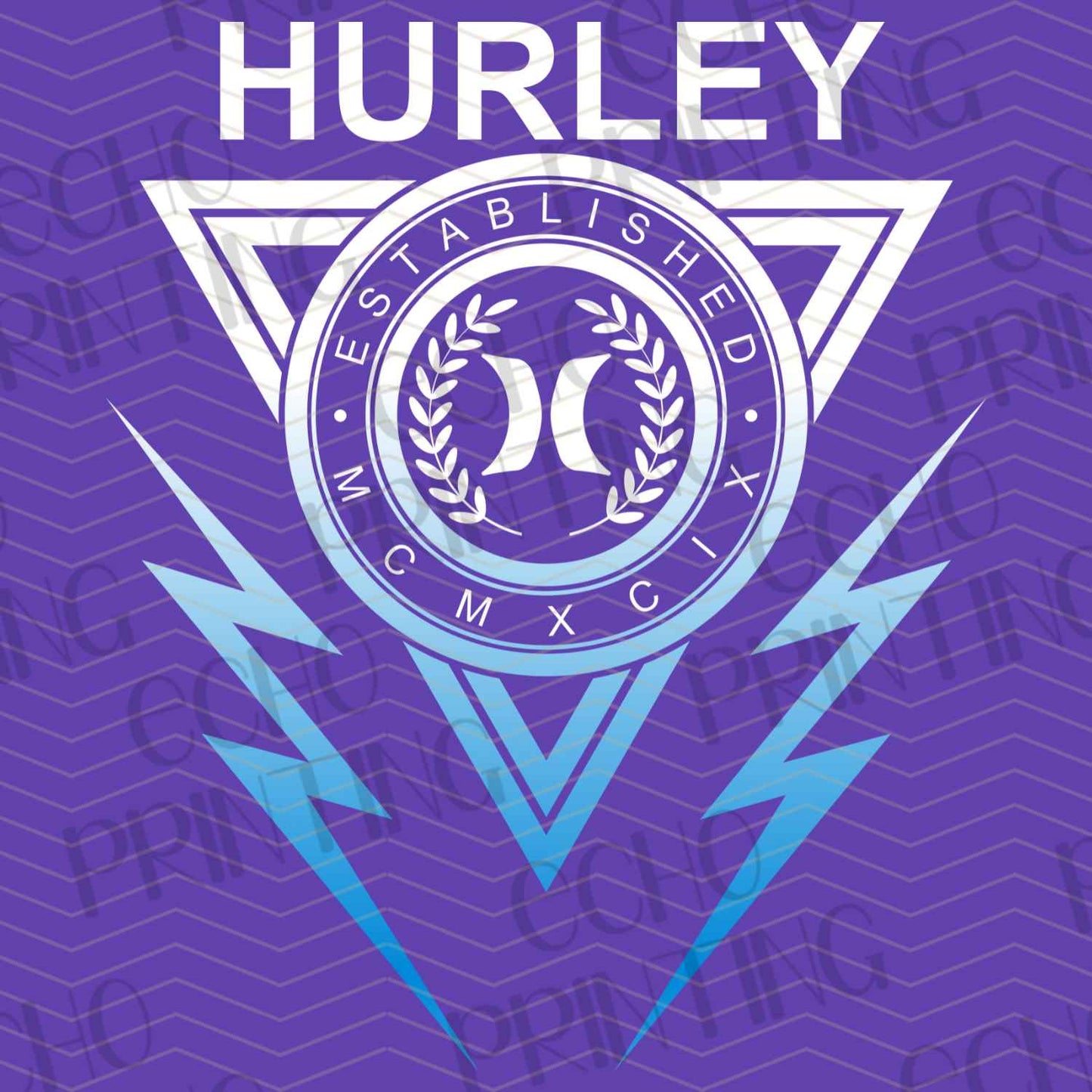 HRL 2