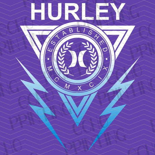 HRL 2