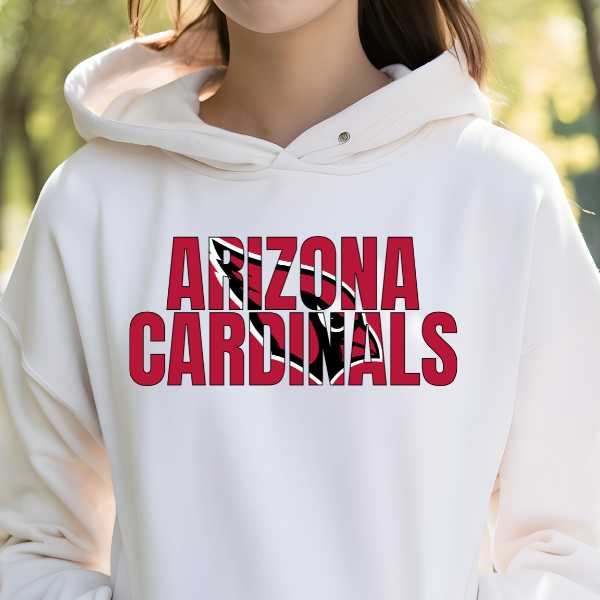 D40932 - Arizona Cardinals