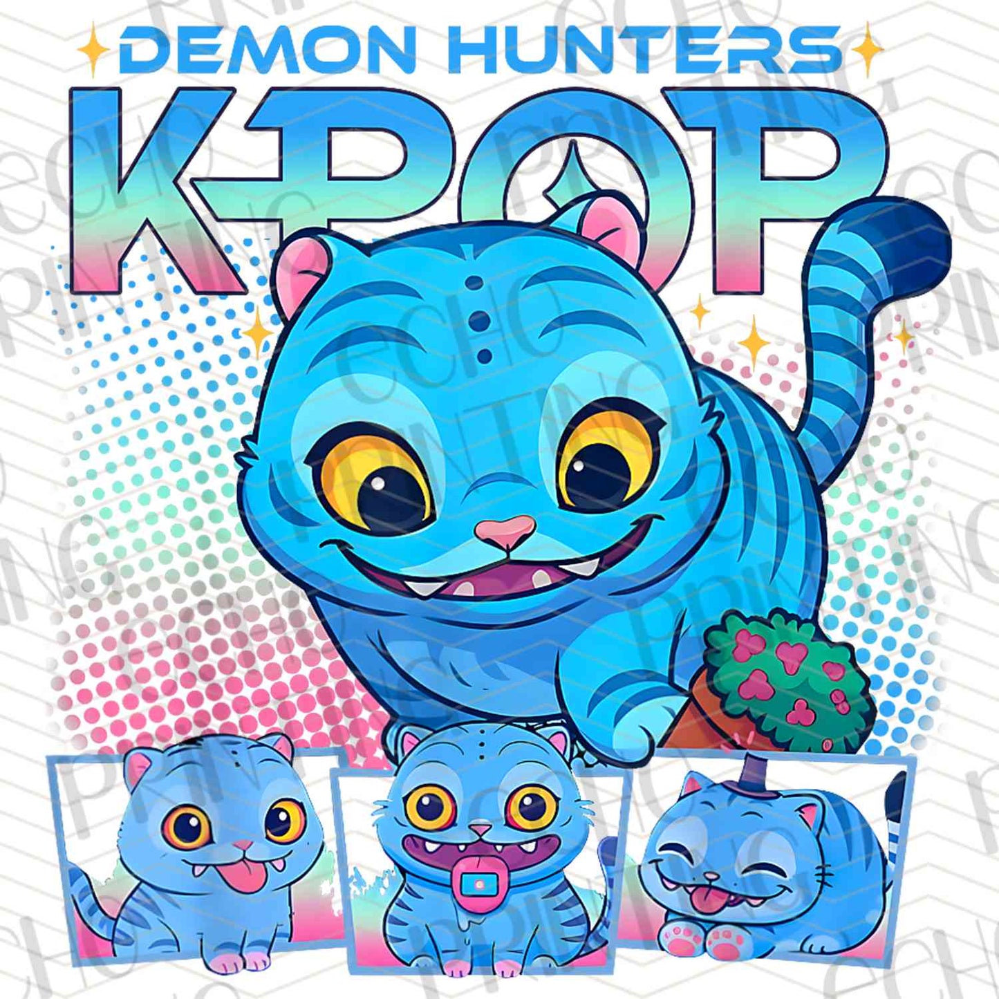 KPOP 89