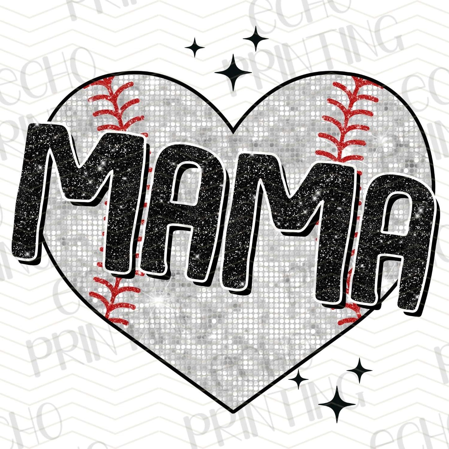 BSB 227 - MAMA