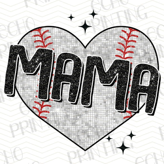 BSB 227 - MAMA