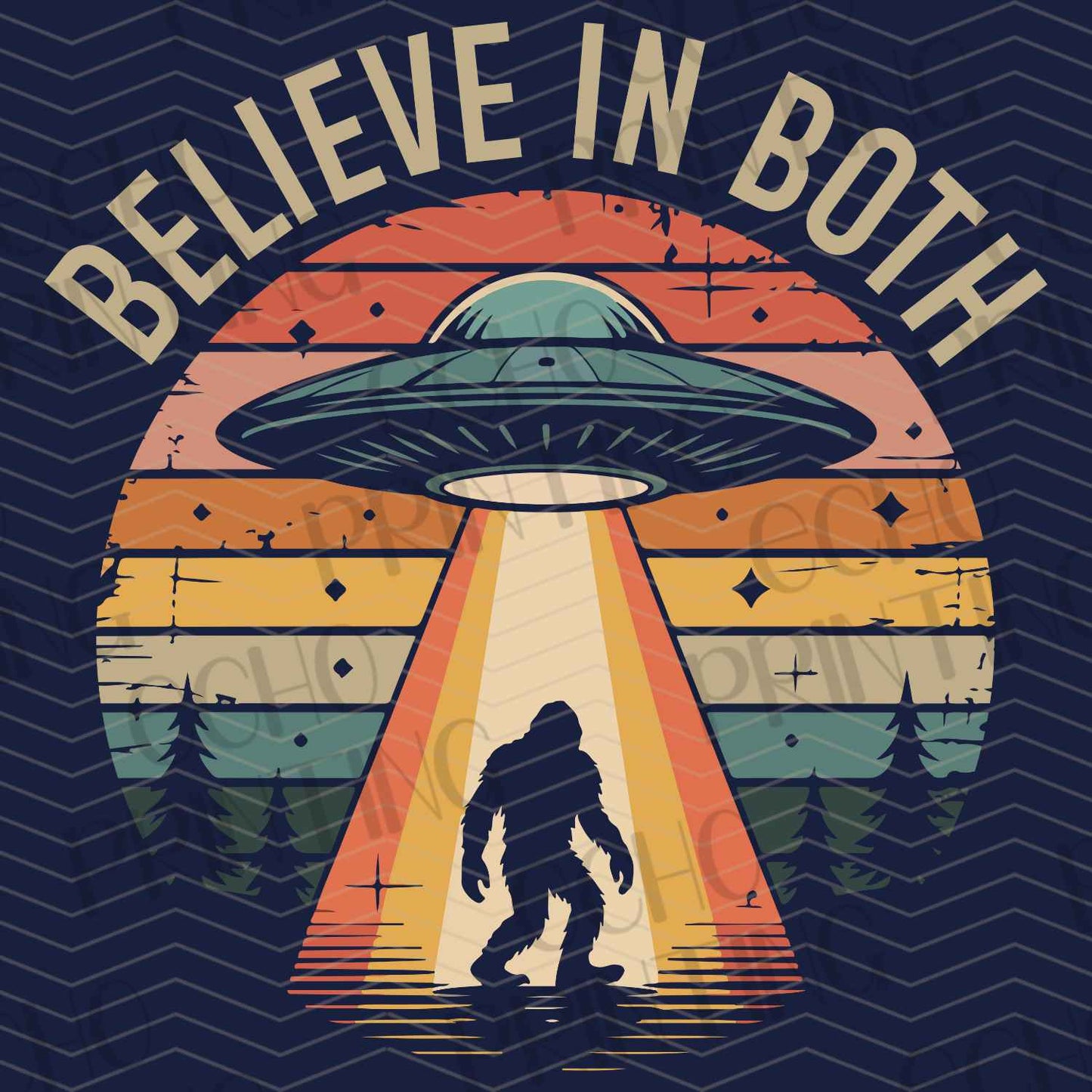 FLKR 1 - BELIEVE IN BOTH