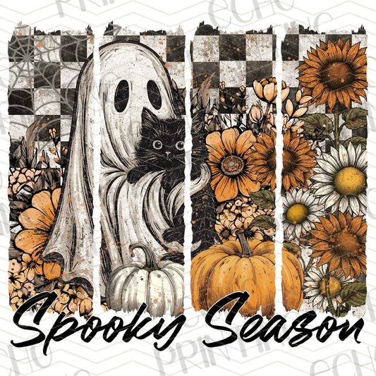 HLW 413 – SPOOKY SEASON