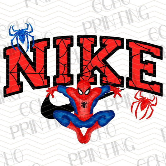 NKE 7