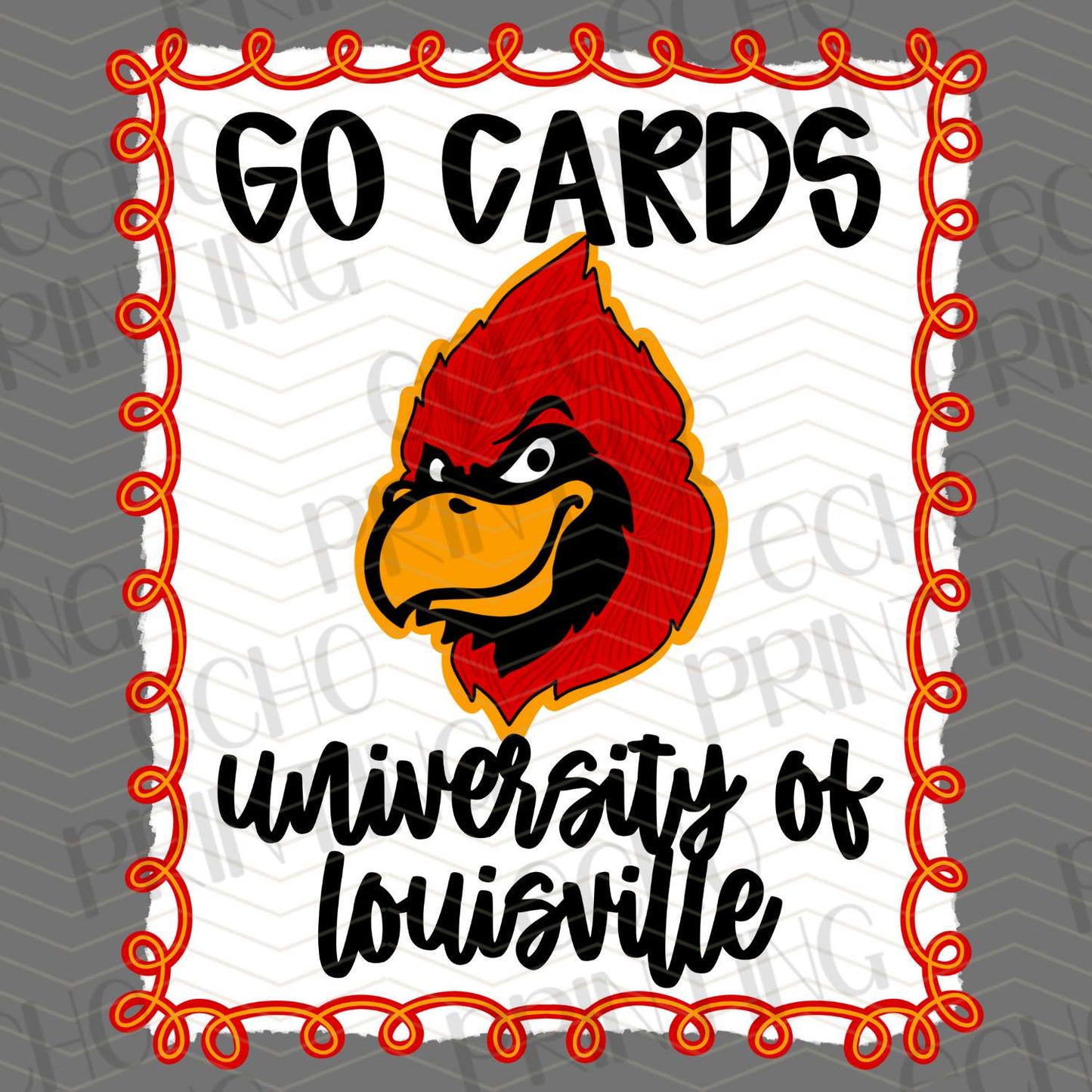CGM 9 - LOUISVILLE