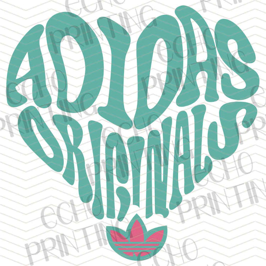 ADDS 10