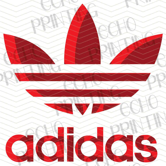 ADDS 15