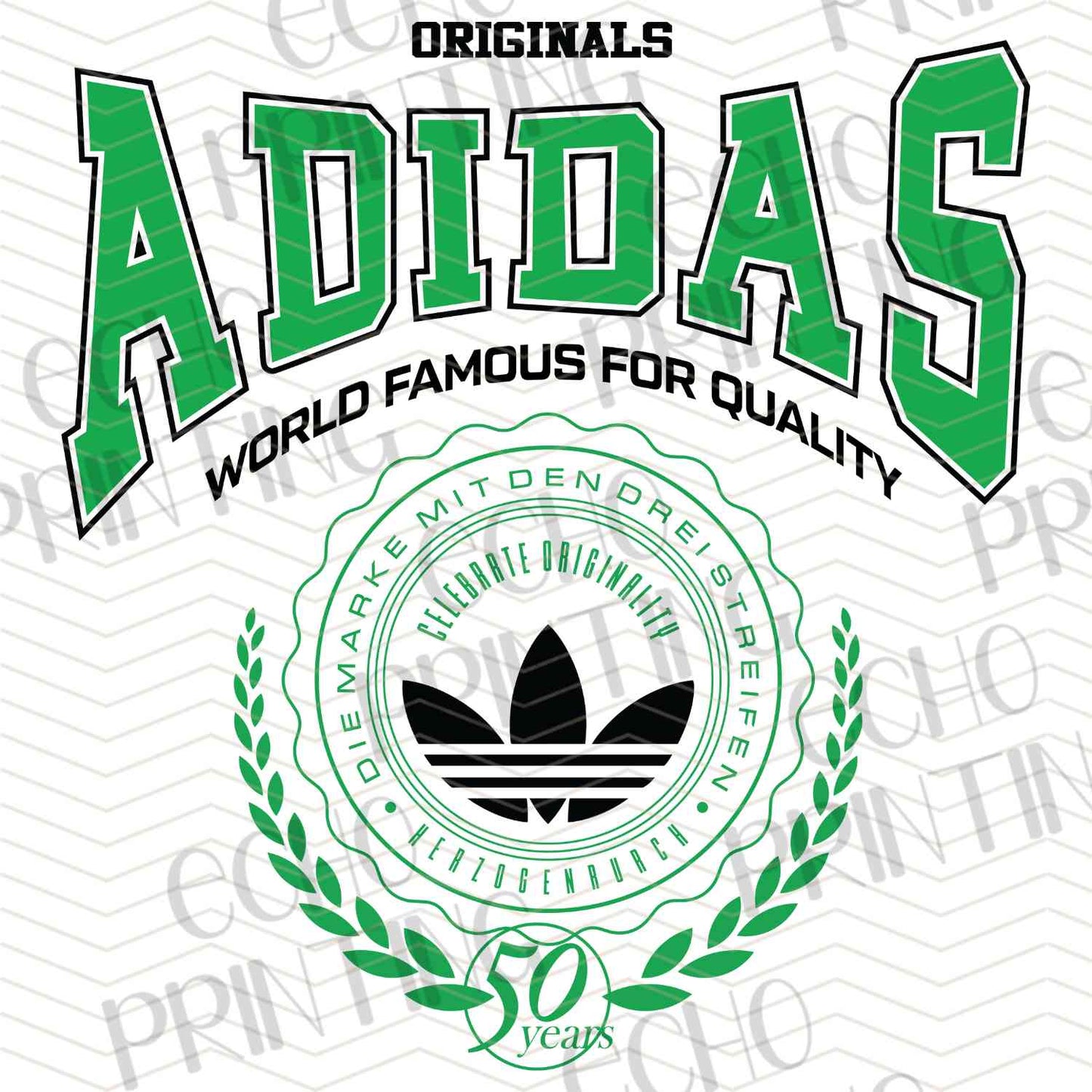 ADDS 16