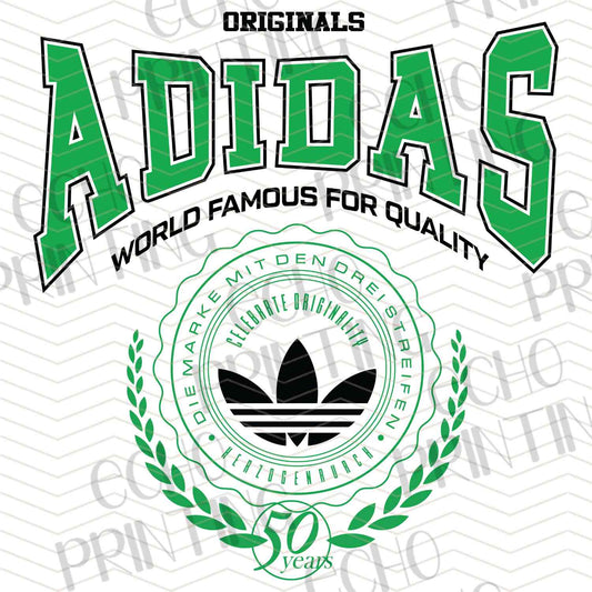 ADDS 16