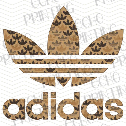ADDS 17