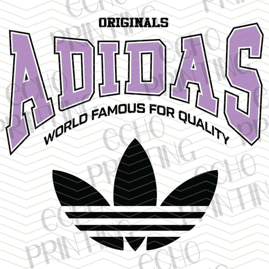ADDS 18
