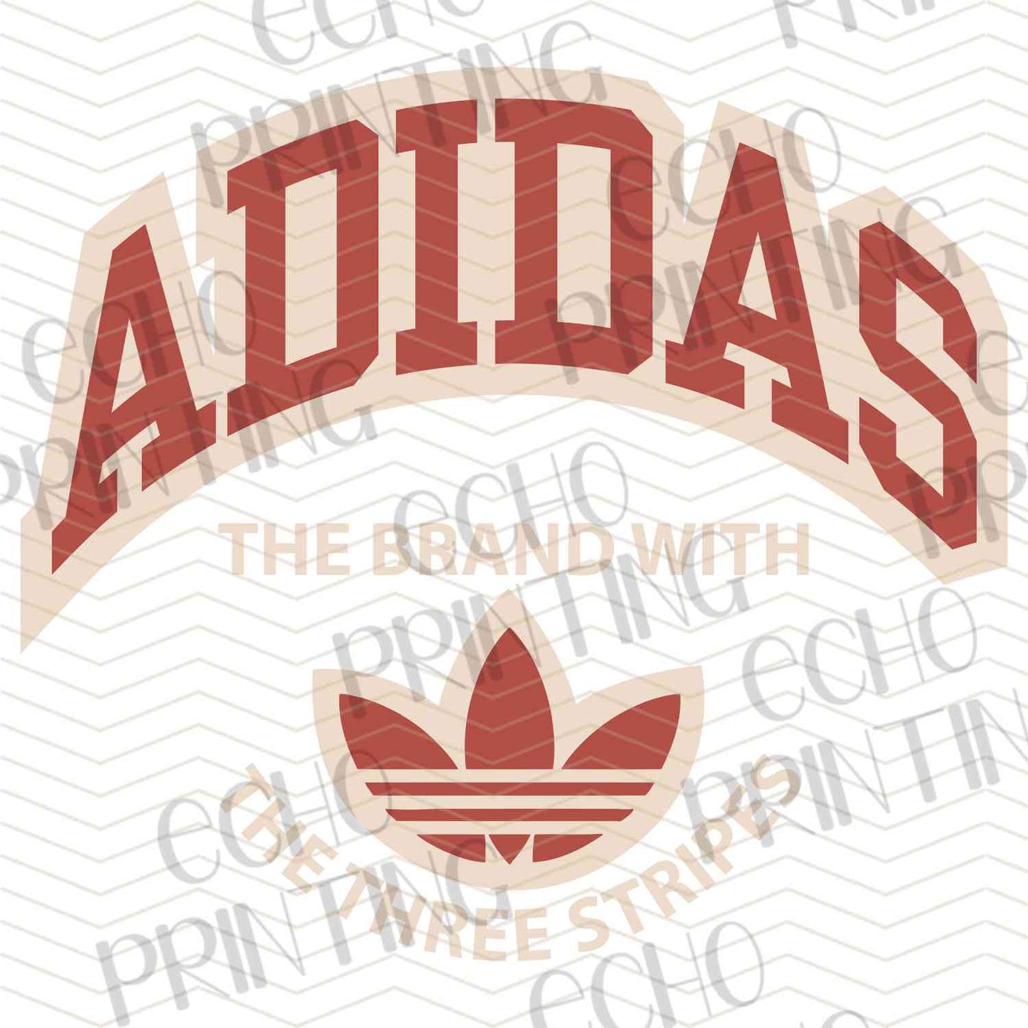 ADDS 1