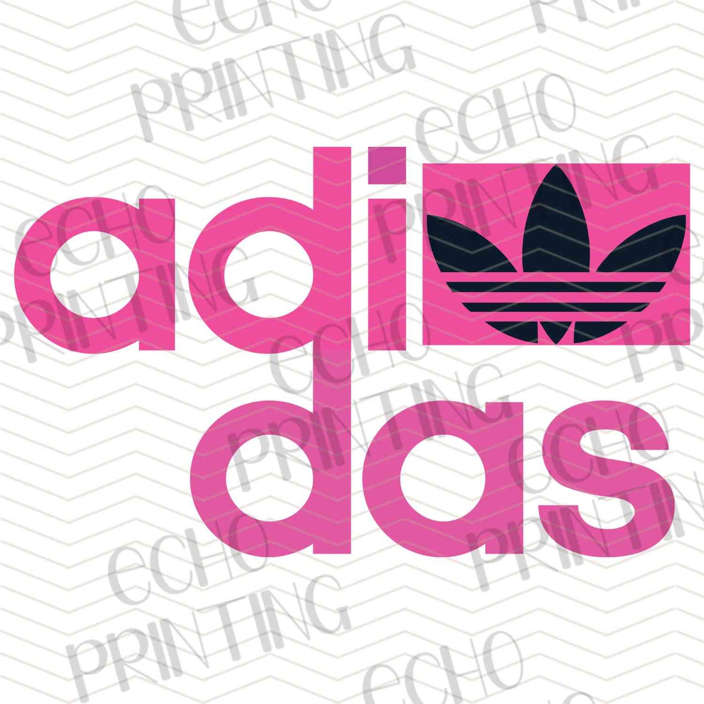 ADDS 20