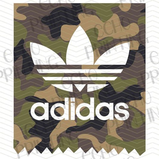 ADDS 2