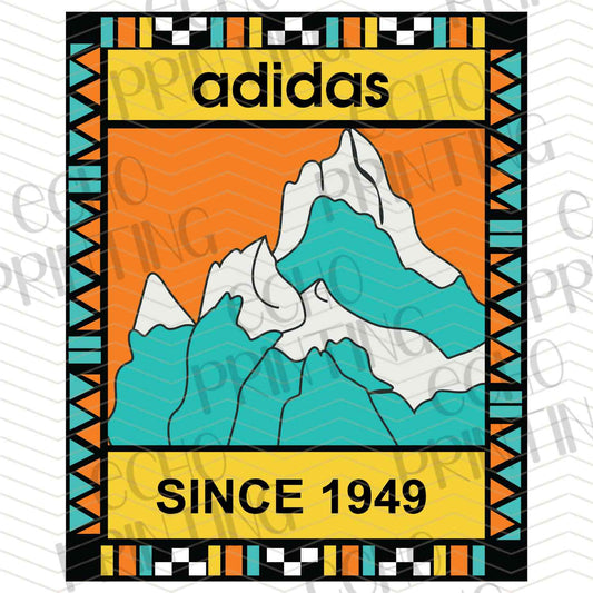 ADDS 4