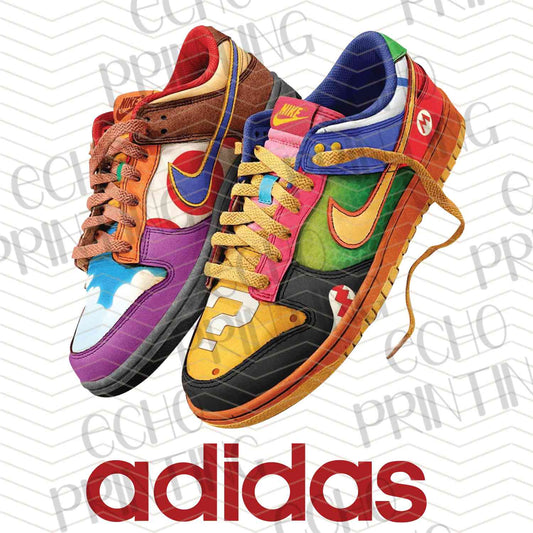 ADDS 5