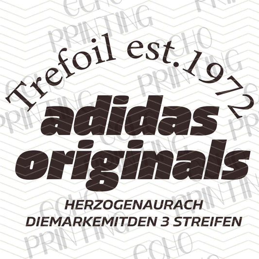 ADDS 6