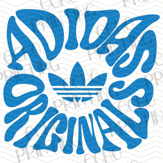 ADDS 9
