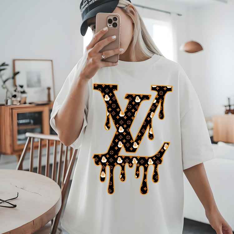 APBRN 454