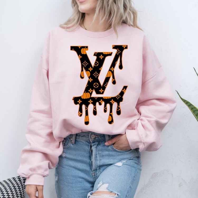 APBRN 456