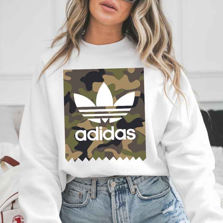 APBRN 463