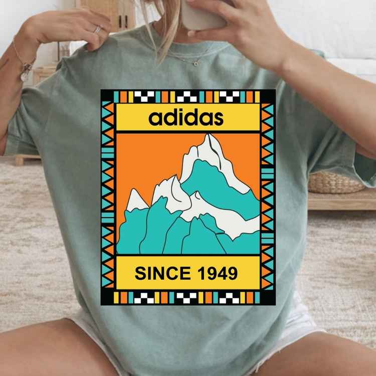 APBRN 465