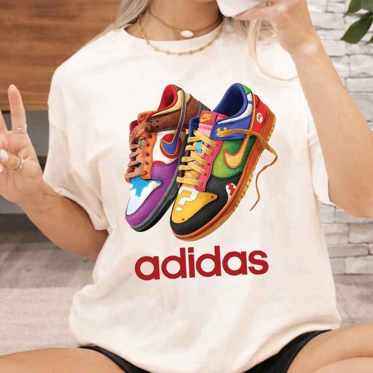 APBRN 466