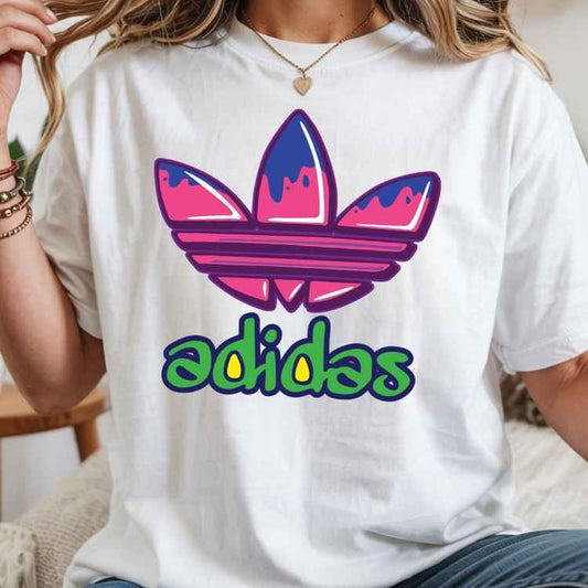 APBRN 474