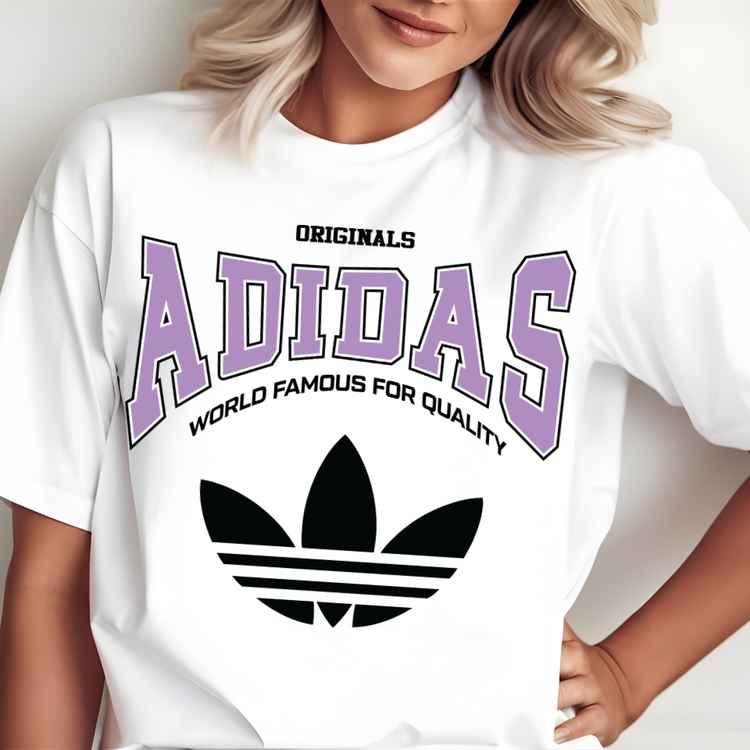 APBRN 479