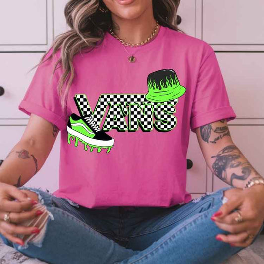 APBRN 484
