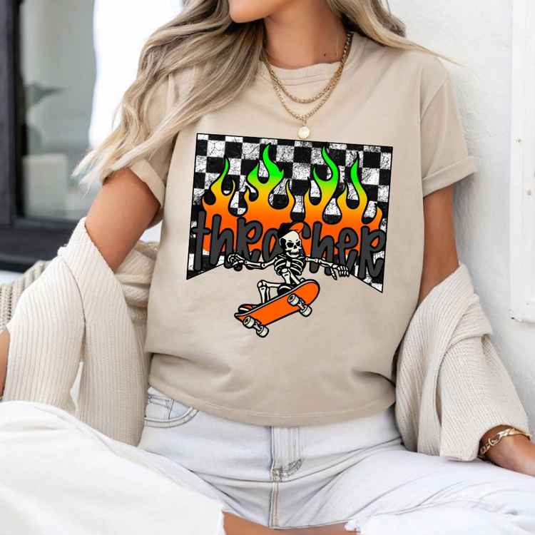 APBRN 499