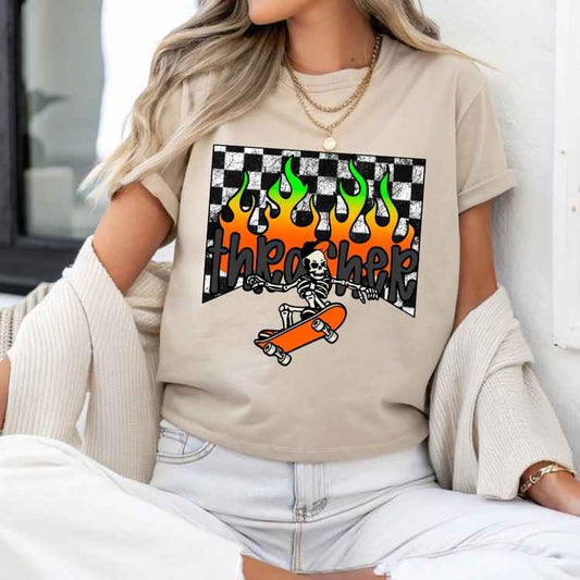 APBRN 499