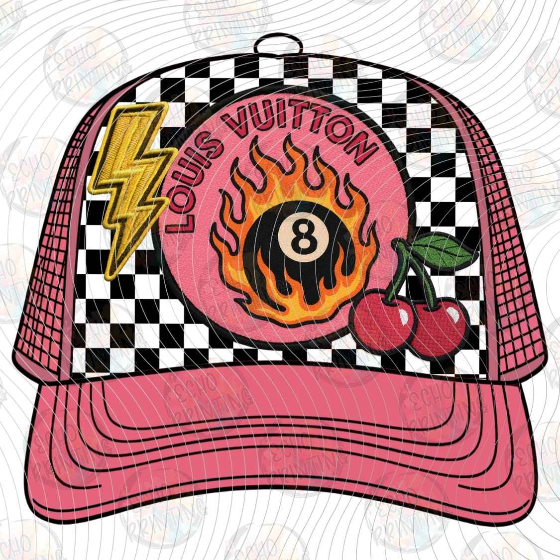 APBRN 564