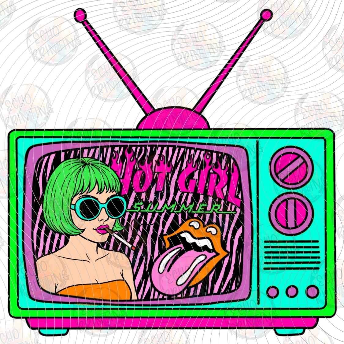 APBRN 572