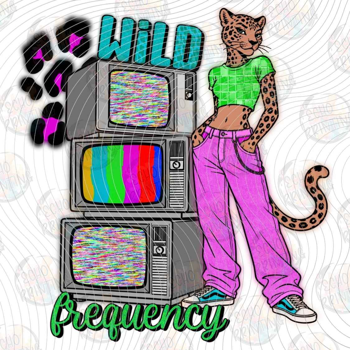 APBRN 590