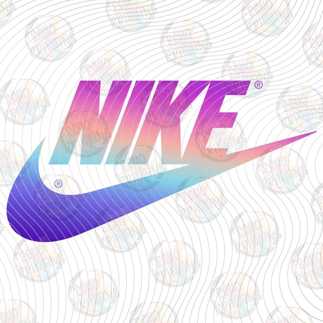 APBRN 602