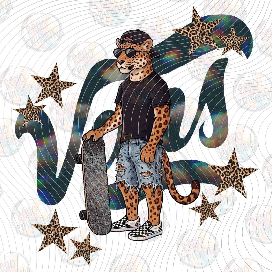 APBRN 612