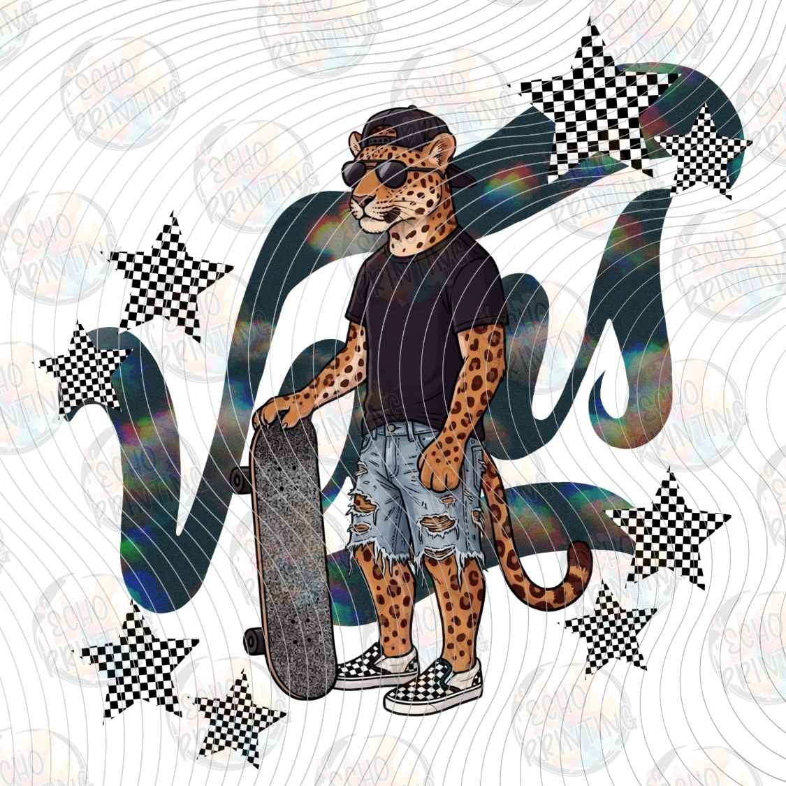 APBRN 613