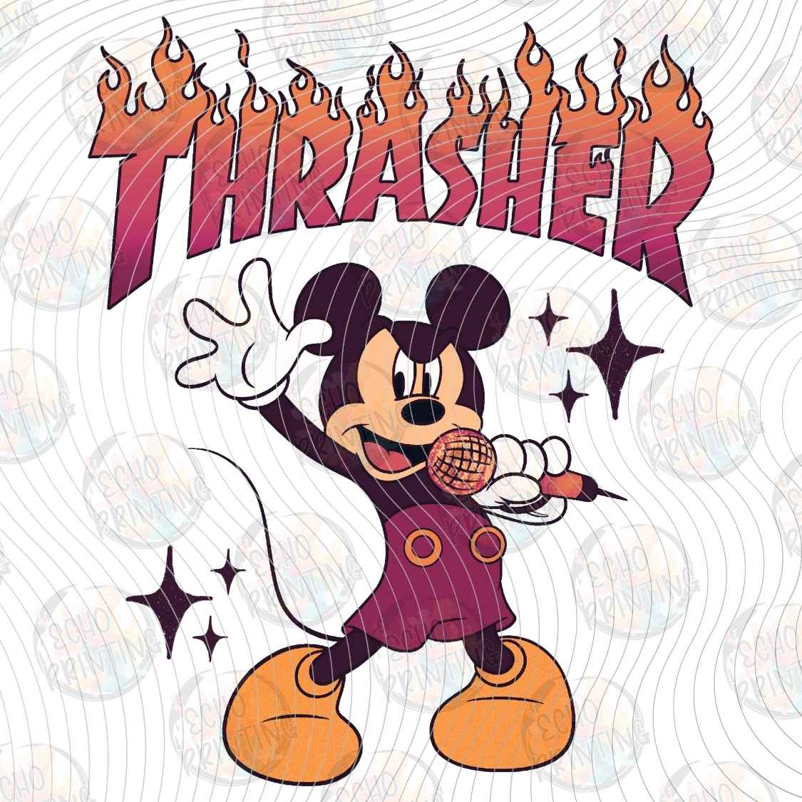 APBRN 692